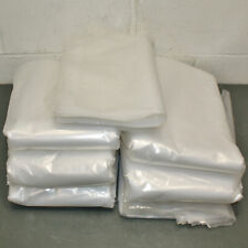 Gallon drum liners for sale  South Bend