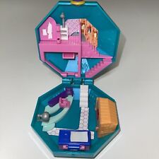 Polly pocket playset for sale  Fountain Valley