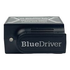 blue driver for sale  Sherrills Ford