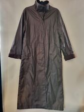 mens trench coats for sale  Ireland