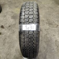 165 r13c maxmiler for sale  DONCASTER