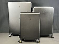 Level8 luggage set for sale  Kansas City