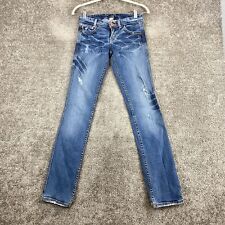 women s armani exchange jeans for sale  Arlington