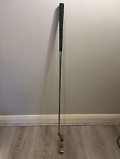 Left handed putter for sale  LEAMINGTON SPA