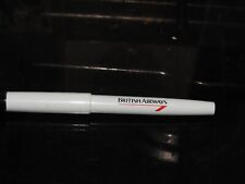 british airways pen for sale  HINDHEAD