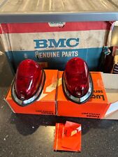 New genuine bmc for sale  Shipping to Ireland