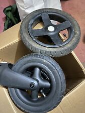 Stokke trailz wheels for sale  CRAWLEY