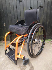 Tilite aero wheelchair for sale  HALSTEAD