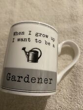 wanted garden for sale  REDDITCH