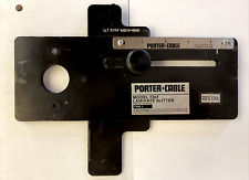 Porter cable model for sale  Lomita