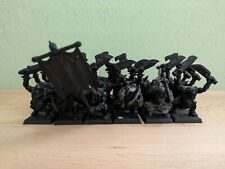 Warhammer fantasy rks gebraucht kaufen  Berlin