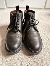 Allen edmonds patton for sale  Crofton