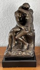 Ferdinand barbedienne bronze for sale  Broomfield