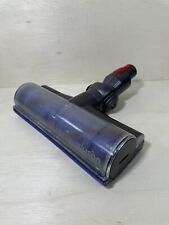 Dyson dc59 102882 for sale  Spring
