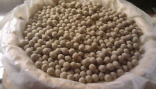 Ceramic baking beans for sale  LEEDS