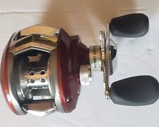 Pflueger templar bait for sale  Kingston