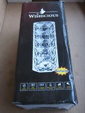 Wishicious crystal color for sale  Eugene