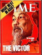 Time magazine 1970s for sale  Houston