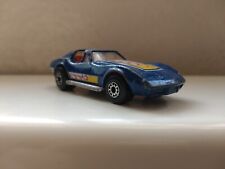 Matchbox superfast chevrolet for sale  PETWORTH