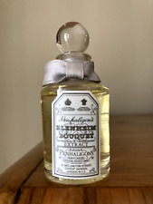 Blenheim bouquet penhaligon for sale  North Bennington