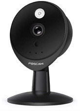Foscam c2e 1080p for sale  Spring Hill