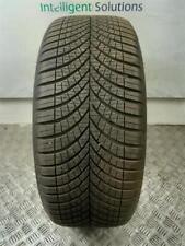 225 goodyear vector for sale  DONCASTER