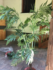 Palme gebrauchte kunstpflanze gebraucht kaufen  Kümmersbruck