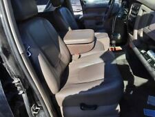 Passenger front seat for sale  Lehi