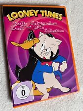 Looney tunes daffy gebraucht kaufen  Eberstadt