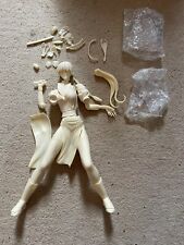 Dead alive kasumi for sale  CHESTER