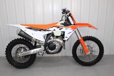 New 2023 ktm for sale  Watertown