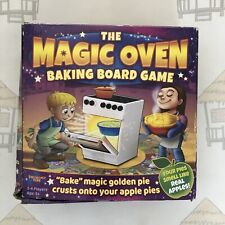 Magic oven baking for sale  SOUTHEND-ON-SEA