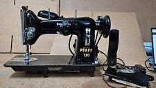 Pfaff 130 sewing for sale  Colorado Springs