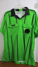 Ref gear green for sale  Olympia