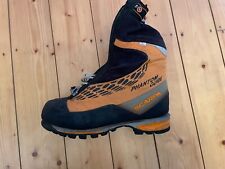 Scarpa winter boots for sale  MENAI BRIDGE