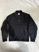Carhartt jacket size for sale  LONDON