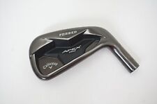 Callaway apex pro for sale  Shipping to Ireland