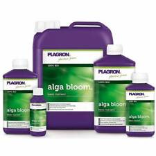 Fertilizzante plagron alga usato  Italia