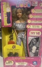 Britney spears rare for sale  MILTON KEYNES