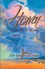 Heaven paperback tada for sale  Montgomery