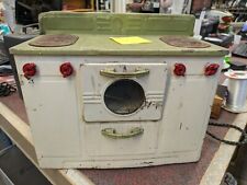 Little lady stove for sale  Fort Myer