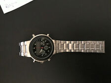 Eric chevillard armbanduhr gebraucht kaufen  München