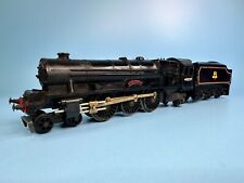 Triang hornby princess for sale  NEWENT