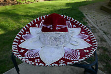 pigalle sombrero for sale  Zion