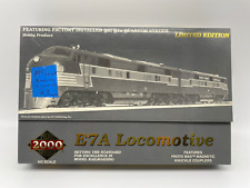 proto 2000 locomotives for sale  Santa Clara
