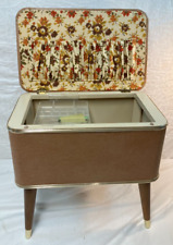 Hawkeye sewing box for sale  Deming