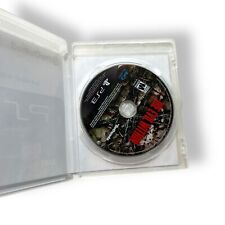 Disco The Evil Within para Sony PlayStation 3 (PS3) com estojo GameStop comprar usado  Enviando para Brazil