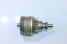 Starter bendix gear for sale  Mount Bethel