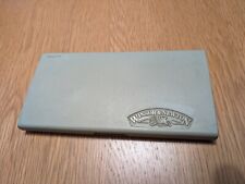Vintage Windsor And Newton Watercolour Paint Pallet for sale  Shipping to South Africa