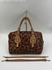 maurizio taiuti handbag for sale  Saint Louis